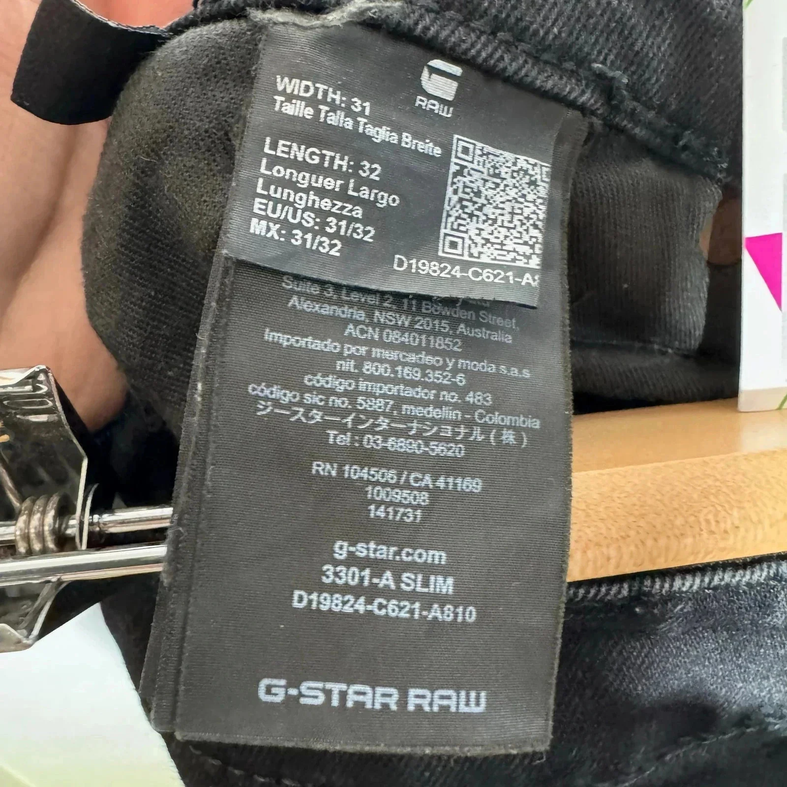 Product image 12