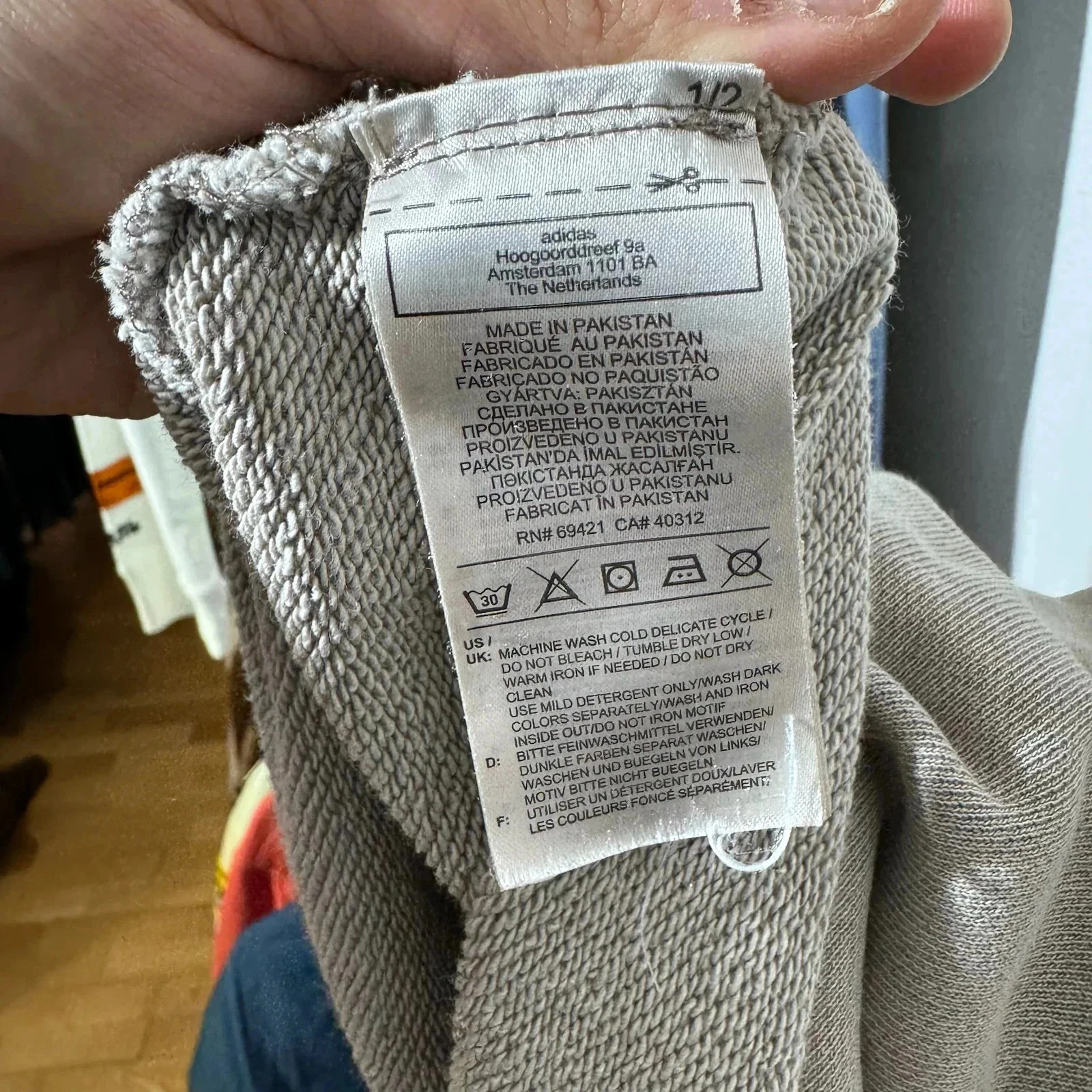 Product image 8