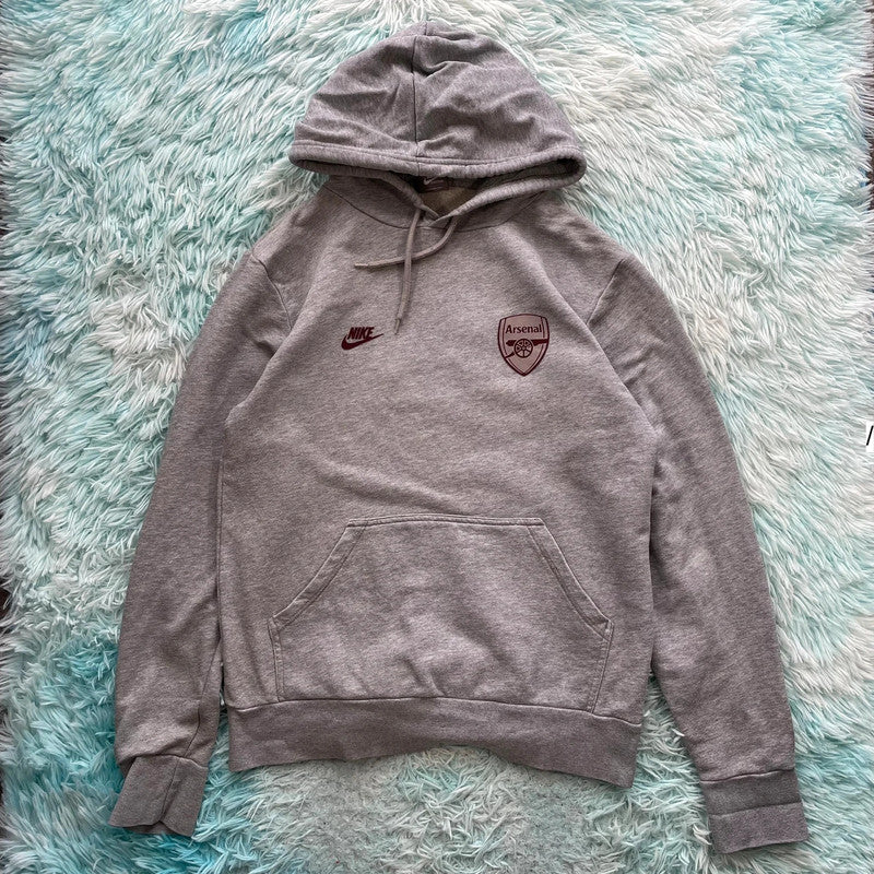 Sweatshirts & Hoodies